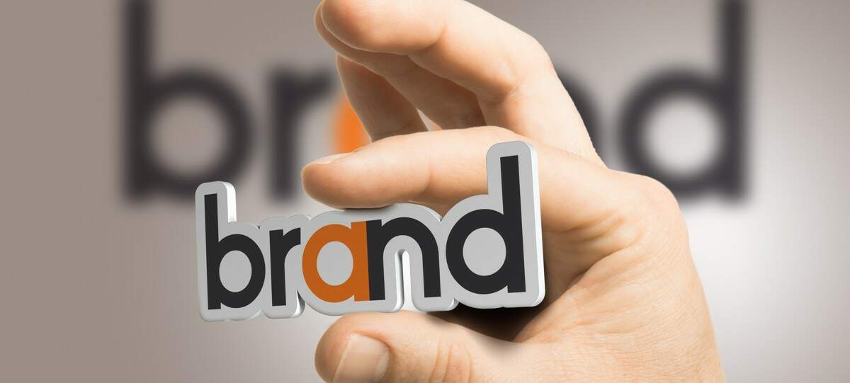 Branding | Reconhecimento de marca | Blog | Agência Ad.6