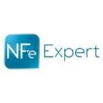 Logo NFe Expert