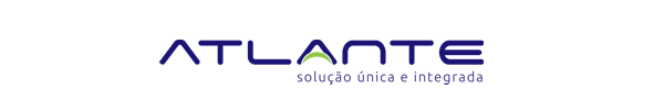 Logo Atlante TI