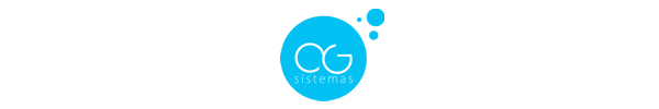 Logo AG Sistemas
