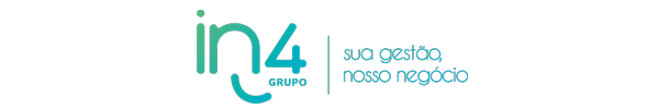 Logo in4