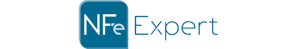 Logo NFe Expert